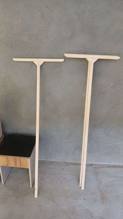 Shvabra  Optim  Dastafka  Pulli