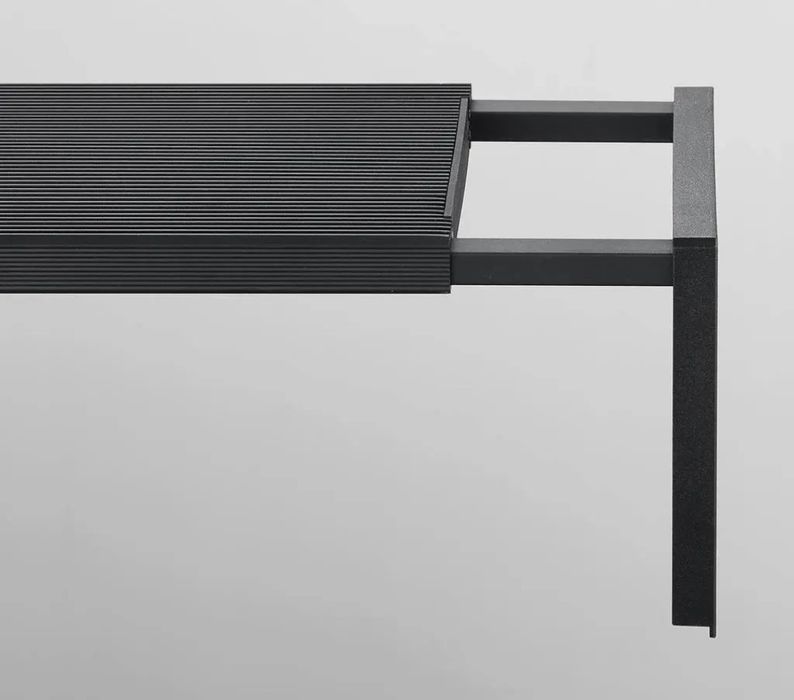 LED осветление Chihiros  WRGB II Slim 60