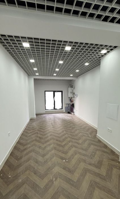 Аренда Офис на Ривер парк Алмазар район