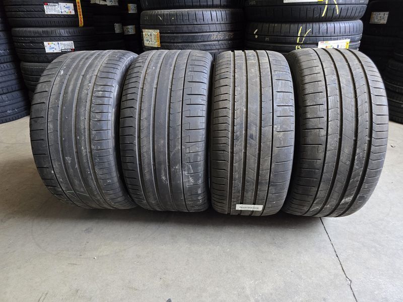 315/30/22//295/35/21 PIRELLI