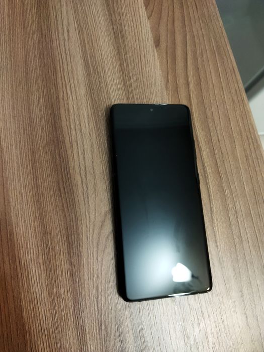 Продам флагман Samsung s21 ultra 5 g