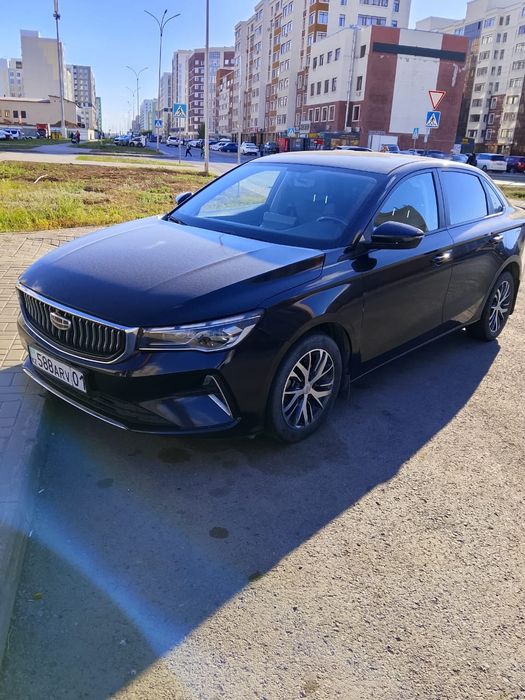 Сдам в аренду авто
