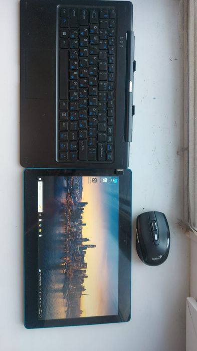 Ноутбук сатылады продается ноутбук