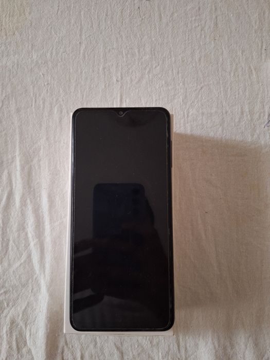 Samsung a12 сатылады