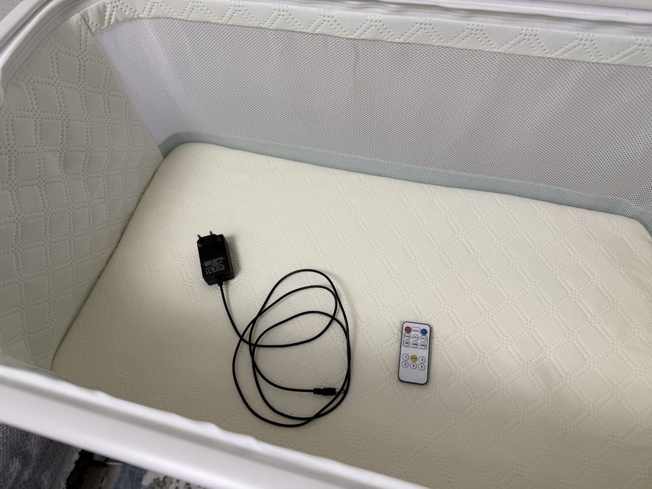 Кровать детскаяяя