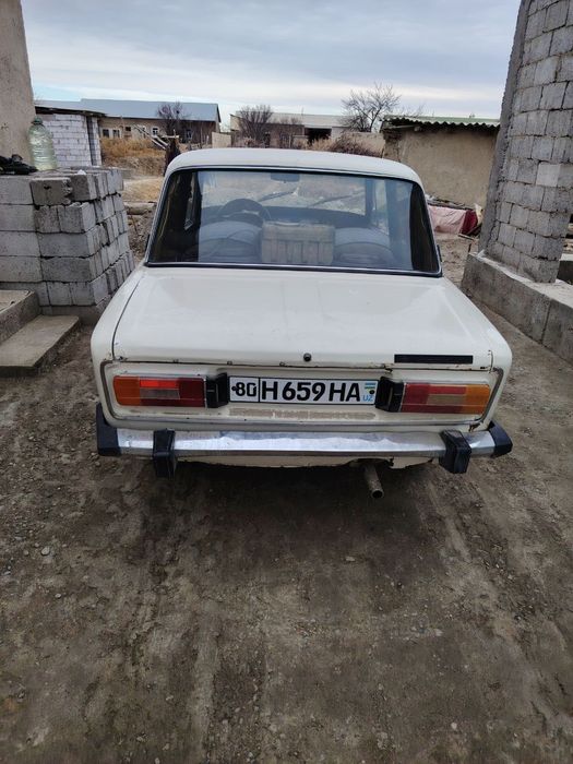 Жигули 2106 сотилади.! Лада ларгус нексия матиз тико мотоцикл скутер