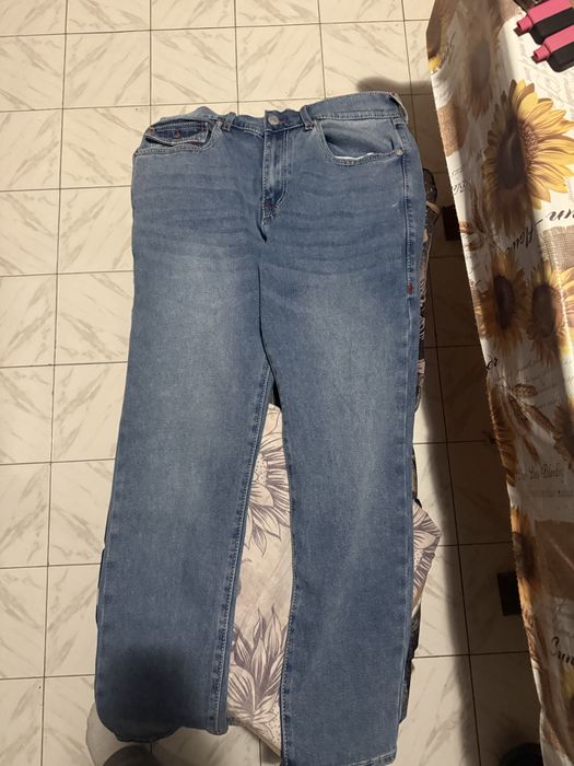 True religion дънки