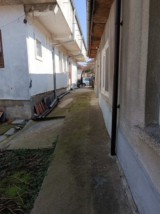 Продава се Къща в Силистра, Център - 118 кв.м за 757 €/кв.м - Снимка #3