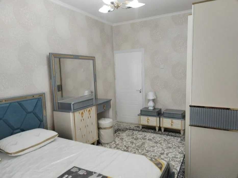 Чистая Квартира! Срочно Сдается, можно местным ! Дружба Народов ! 500$