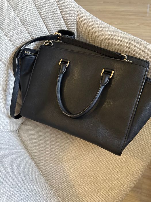 Чанта Michael Kors