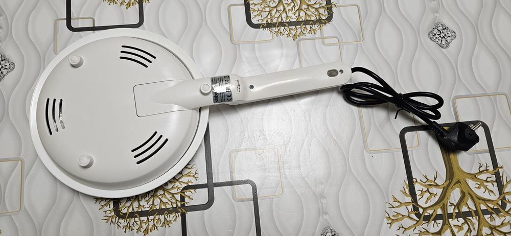 Продаётся Блинница!