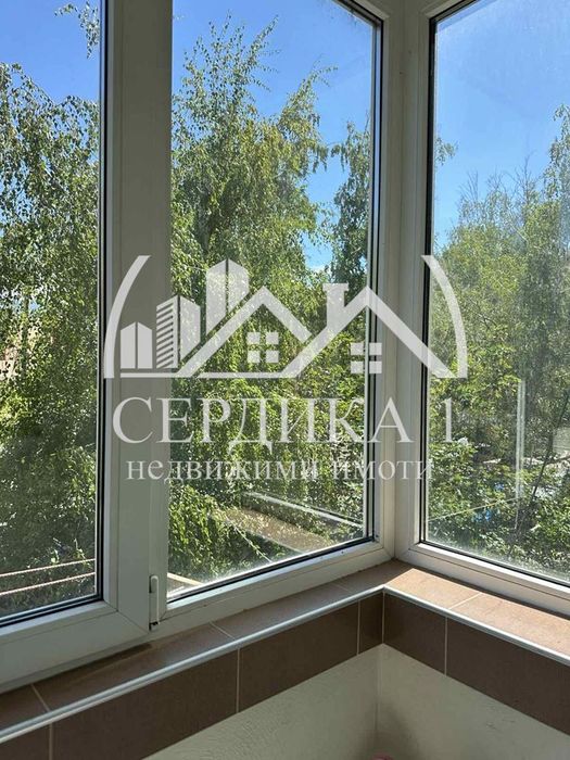 Продава се Тристаен апартамент в Благоевград, Идеален център - 77 кв.м за 1245 €/кв.м - Снимка #2