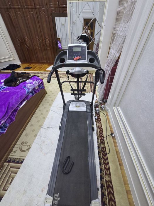 Srochni begavoy darojka sotiladi