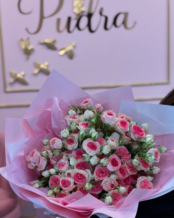 Срочно 3500 и выше  цветы