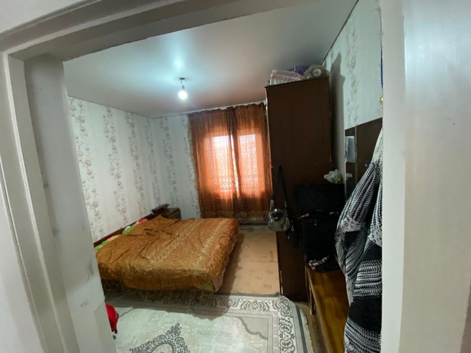 Продам большой дом