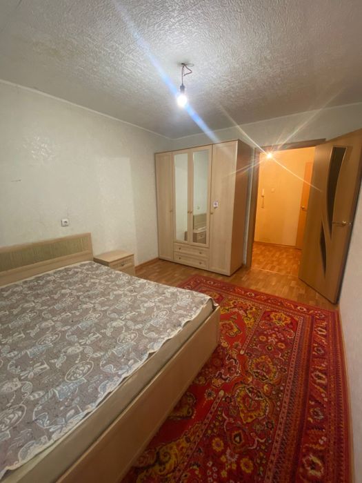 Сдается квартира