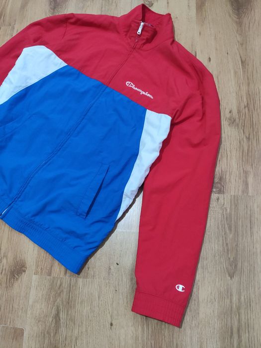 Bluza Champion mărimea M