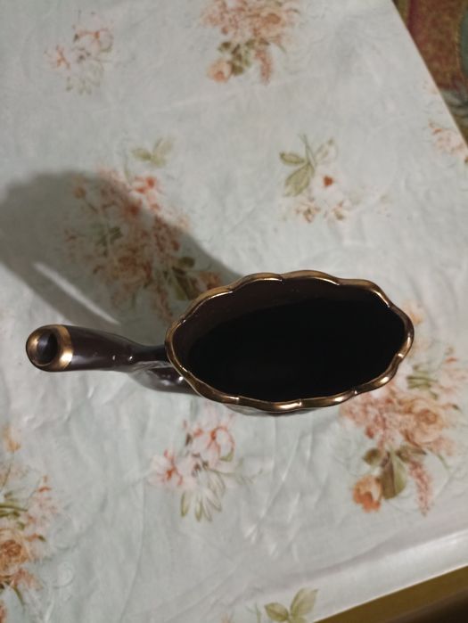 Продам  кружку  советскую