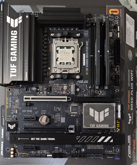 Fac mentenante pc/instalari windows/asamblari