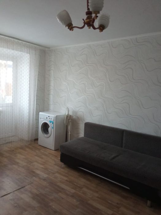 Продам 1ком кв в центре