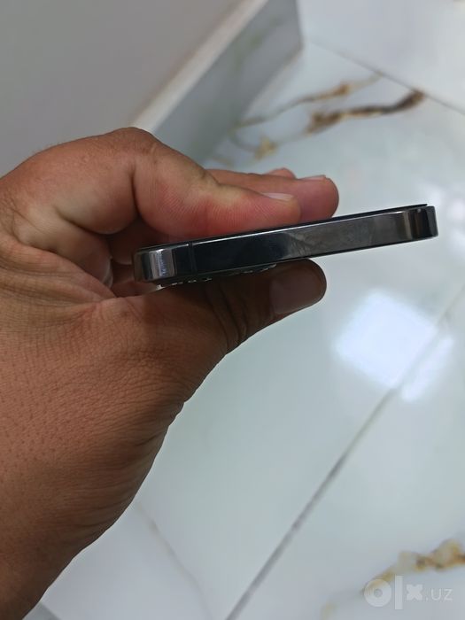 iphone 12por 128gb