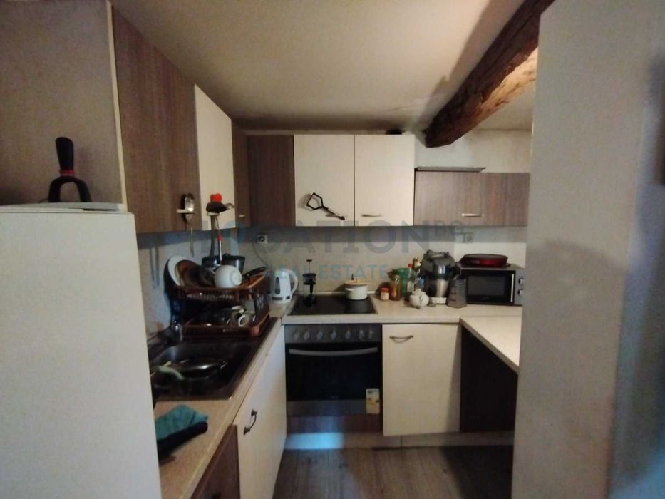 Продава се Къща в с. Аврен, Област Варна - 60 кв.м за 1500 €/кв.м - Снимка #7