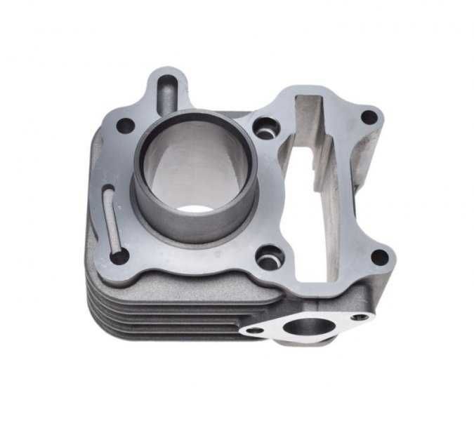 Цилиндър комплект Sym Orbit, Peugeot Speedfight 3, 4, Kisbee