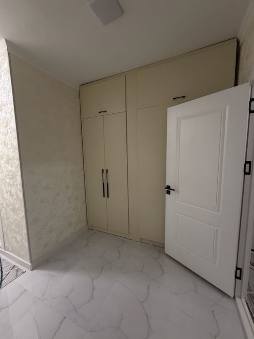 Девушка для сожительства