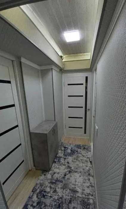 Сдаётся Квартира на Метро Новза