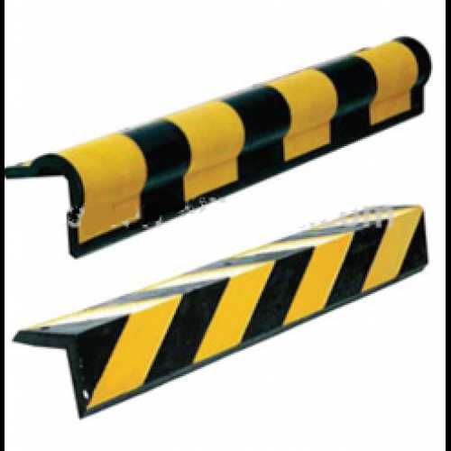 Гумени ъгли 80 и 100 см