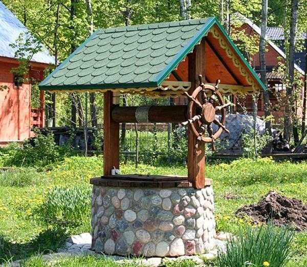 Почистване на КЛАДЕНЦИ,герани.Бунари ниски ЦЕНИ Нон Стоп ЦЯЛА БЪлгария