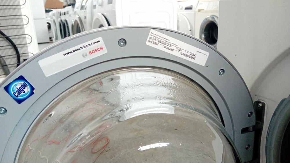 Пералня Bosch Serie 6 – WAT284U1AT/07