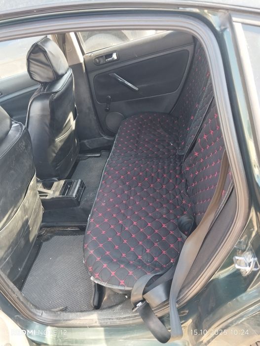 Продам Фольксваген Пассат Б5