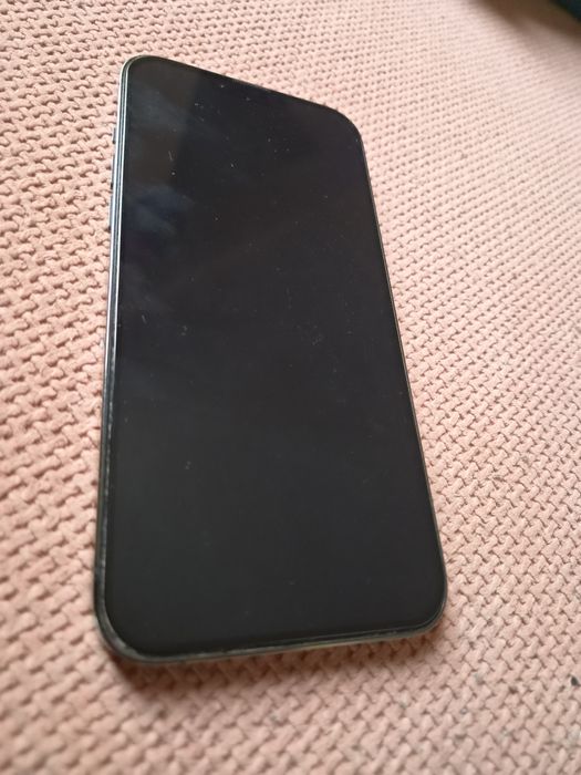 IPhone 13 PRO MAX 256GB