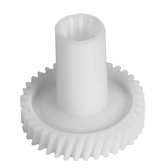 Шестерня для мясорубки