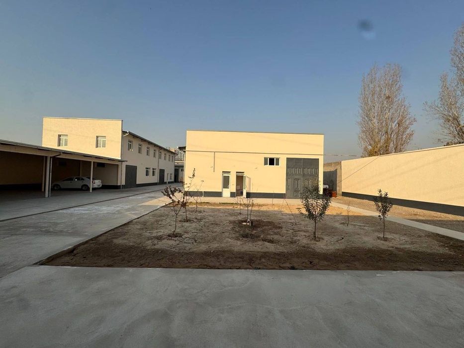 Срочно сотилади Сергели Бобур махахалла 18 соток 4 соток захват