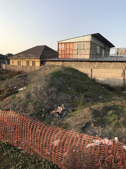 Зала одам бесплатно