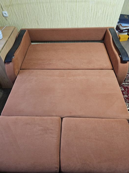 Диван состояние нового