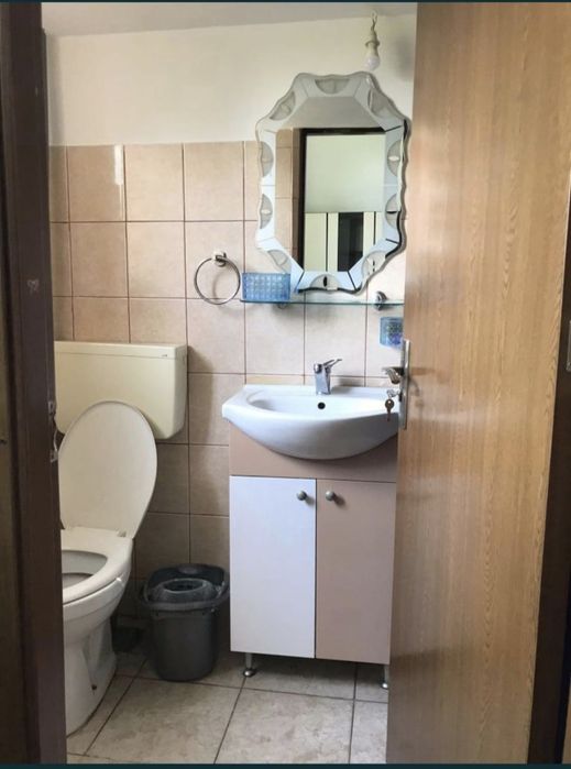 Închiriez garsonieră in Narcisa