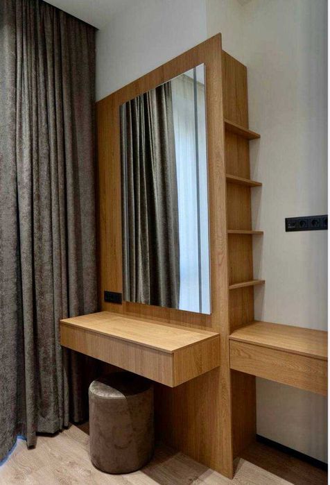 Продается Евро Новостройка на ЖК Скайлайн, 3/10/14, ор: ул.Нукусская.