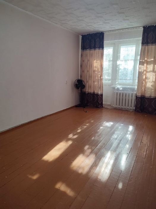 Продам хорошу капртиру