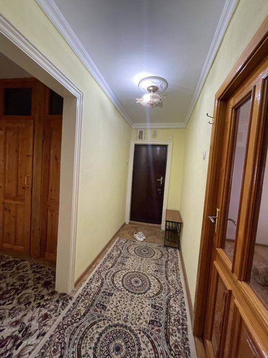 Квартира в аренду