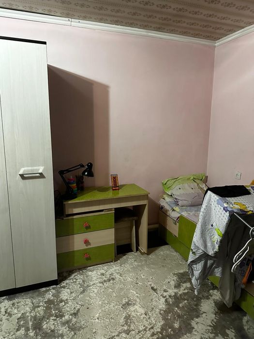 Дача продажа дома