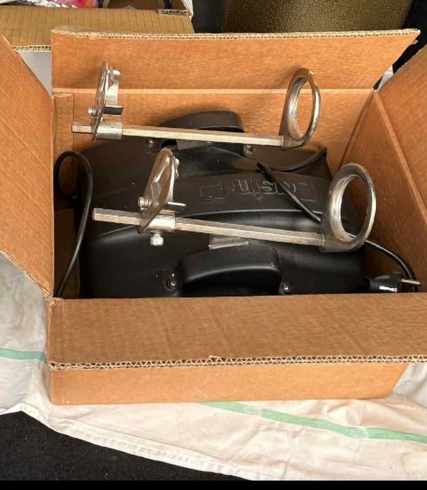 Aparate profesionale pentru bublle tea!! 1100€(Toate)