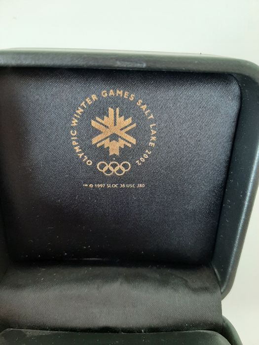 Коллекционные Медали