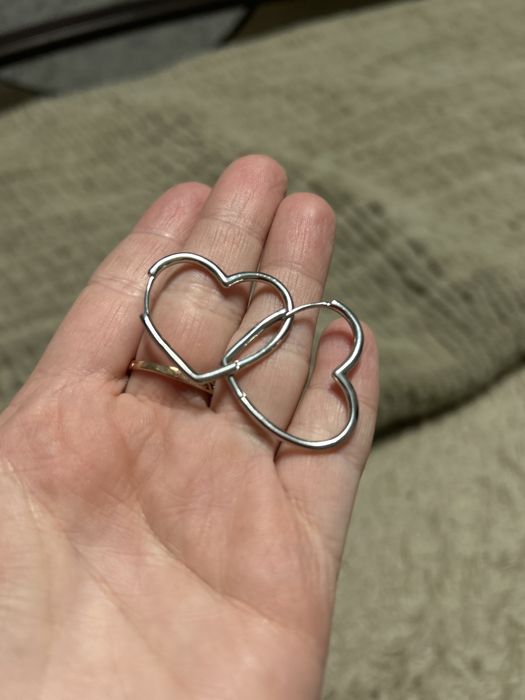 Продам Pandora браслет