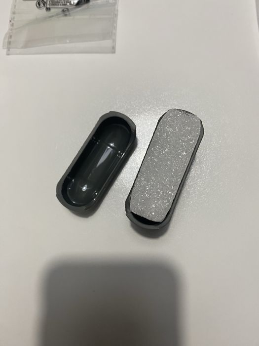 Husa Casti wireless Apple Airpods 2 Pro diferite modele/culori