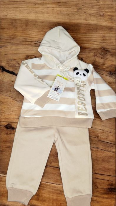 Kuzgi bolalar kiyimi