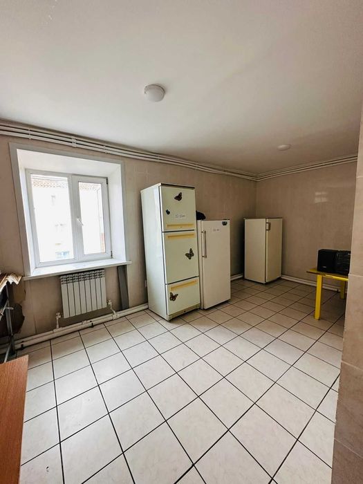 сдам комнату в общажитии