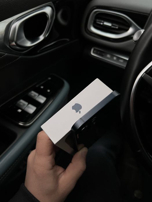 iPhone 13 Pro max 128Gb va boshqa madelayam bor